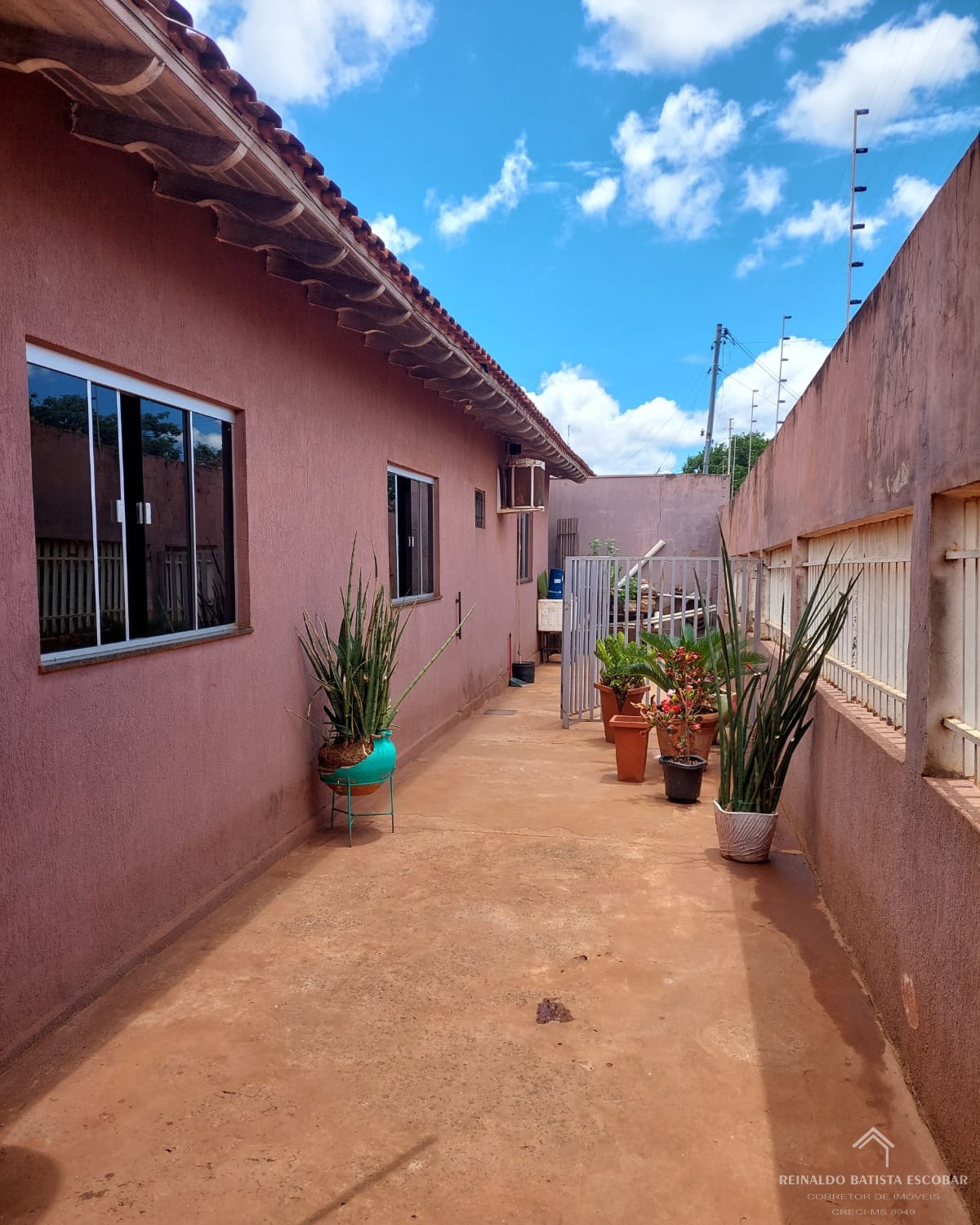 Casa, 2 quartos, 226 m² - Foto 25