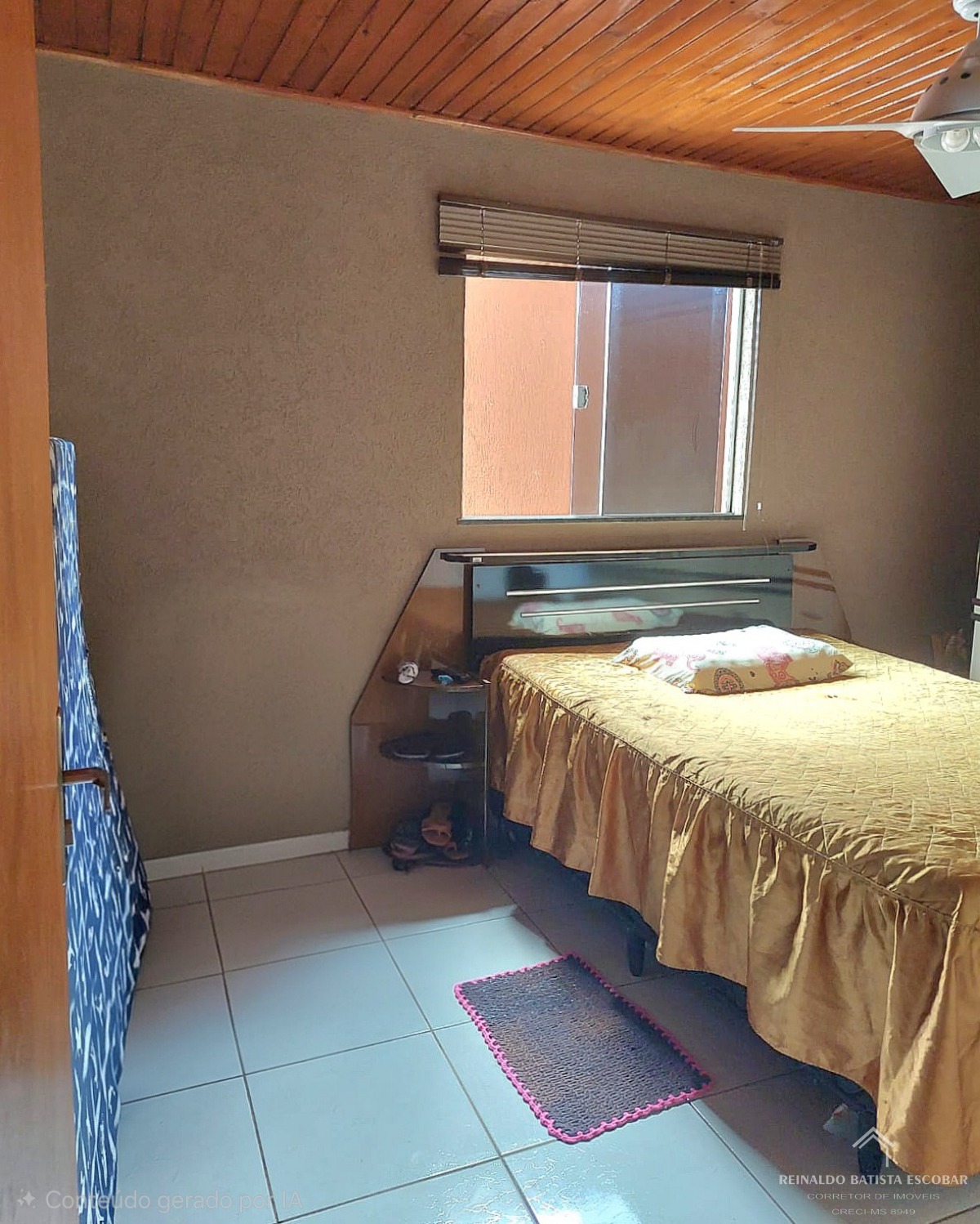 Casa, 2 quartos, 226 m² - Foto 19