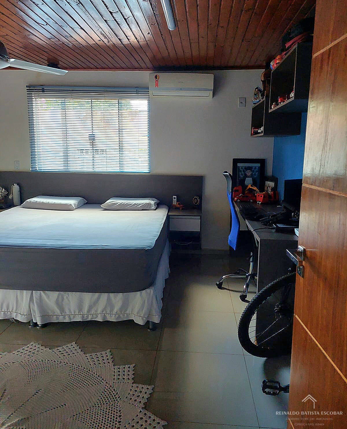 Casa, 2 quartos, 226 m² - Foto 21
