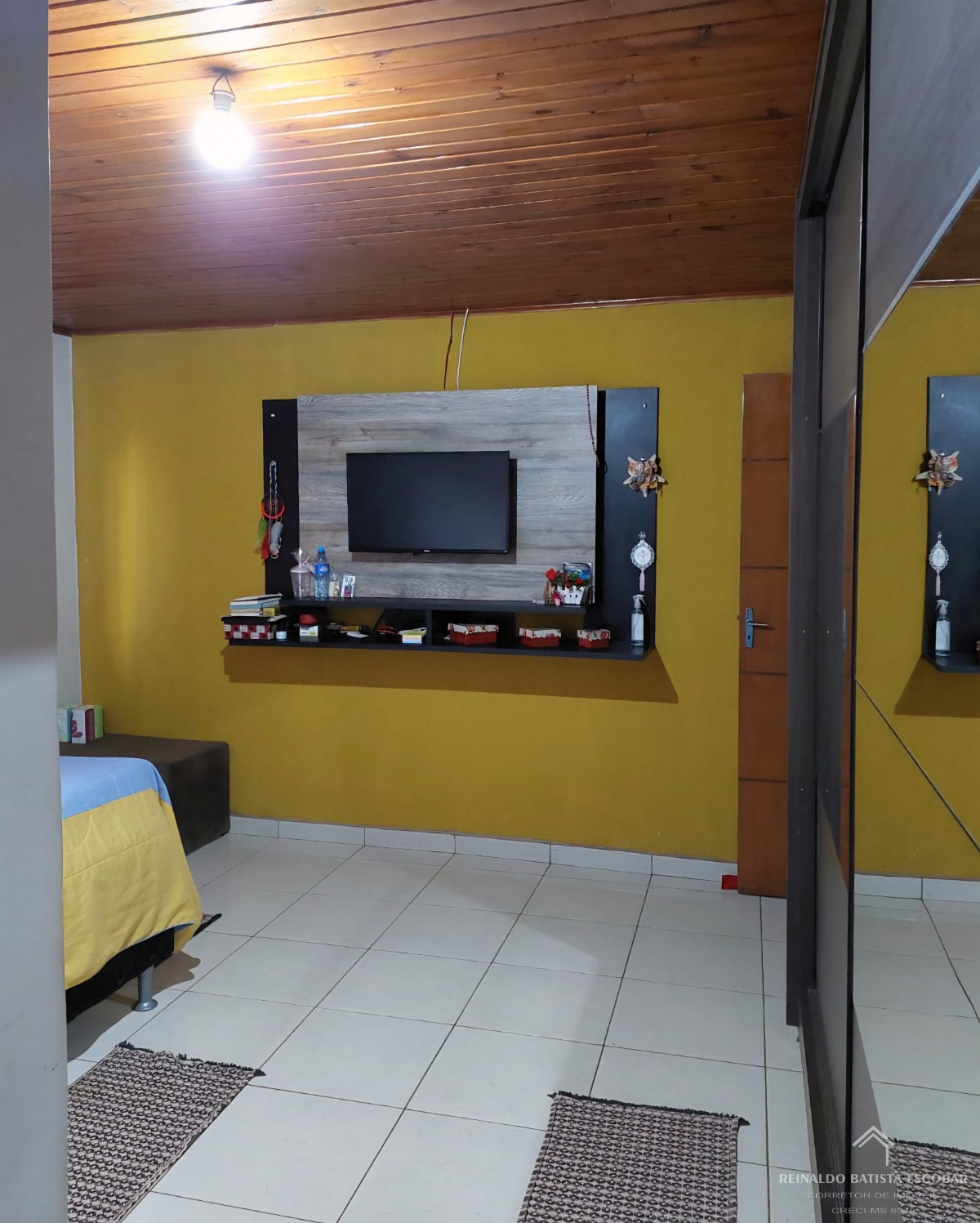 Casa, 2 quartos, 226 m² - Foto 17