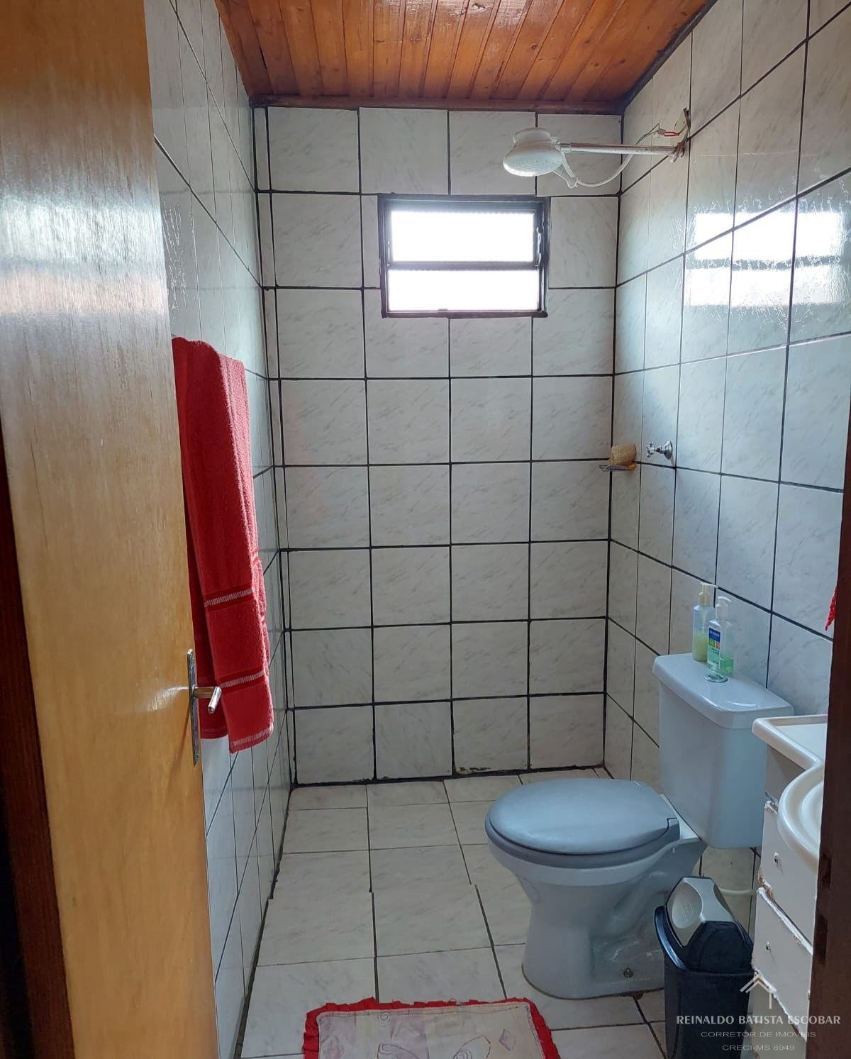 Casa, 2 quartos, 226 m² - Foto 18