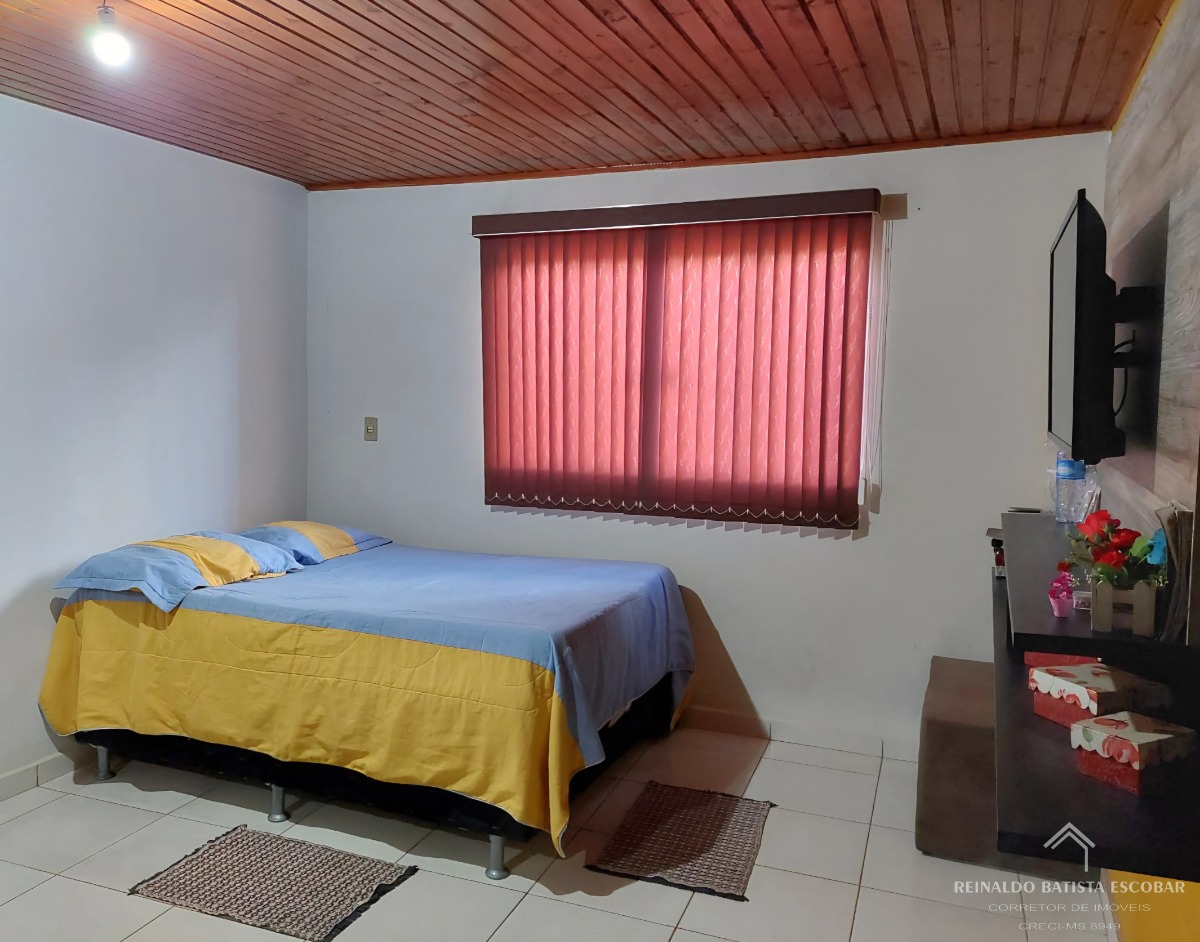Casa, 2 quartos, 226 m² - Foto 16