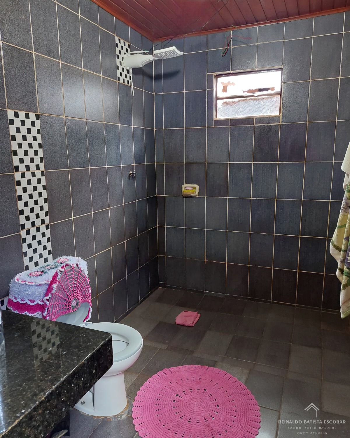 Casa, 2 quartos, 226 m² - Foto 22