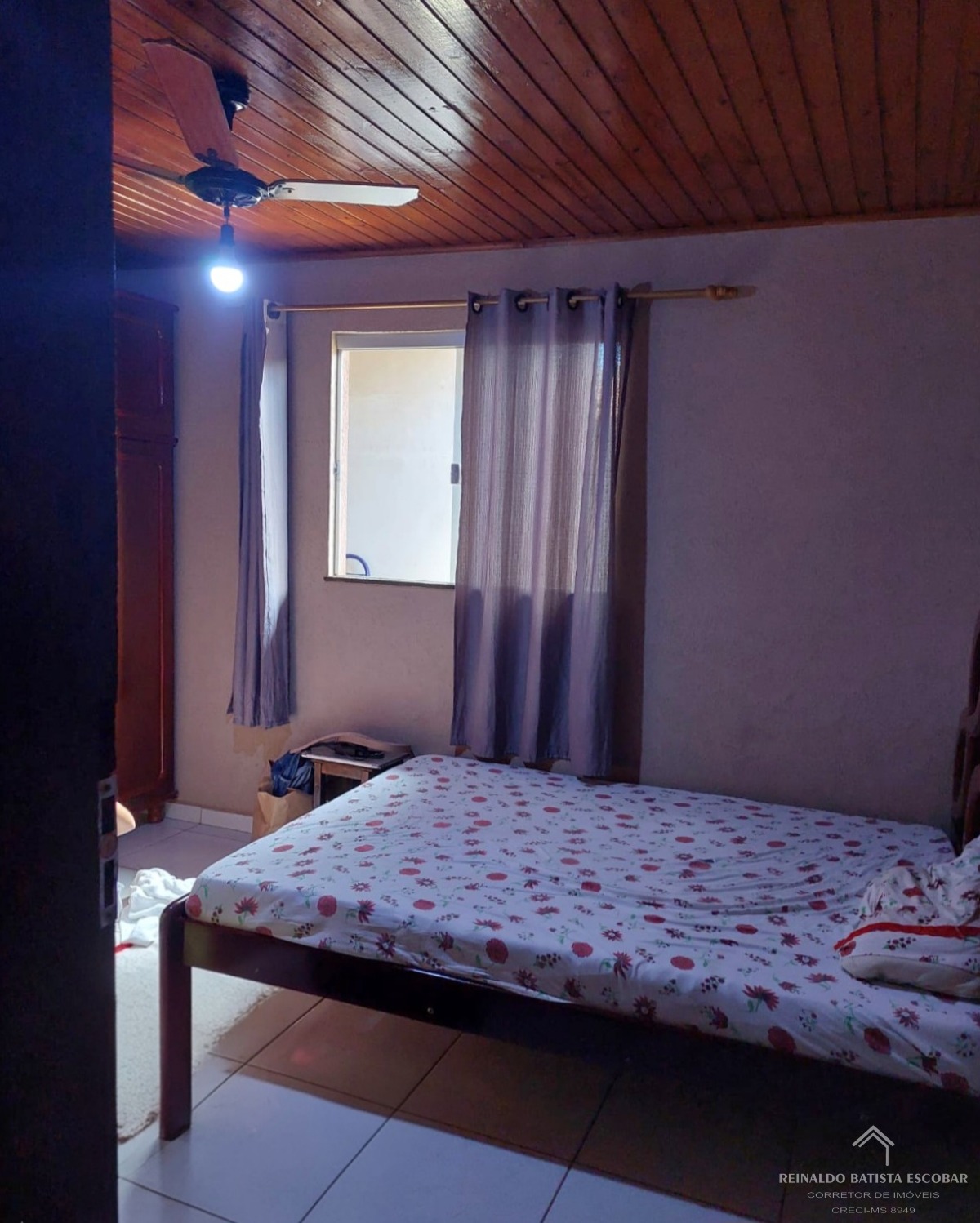 Casa, 2 quartos, 226 m² - Foto 20