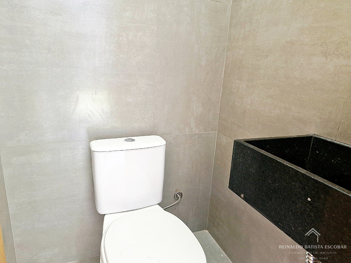 Casa, 2 quartos, 138 m² - Foto 19