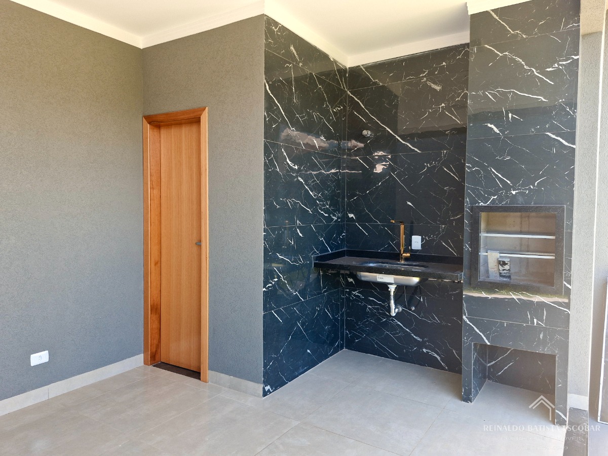 Casa, 2 quartos, 138 m² - Foto 18