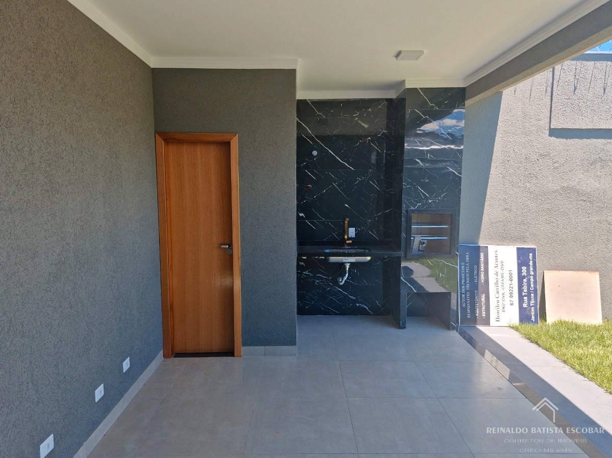 Casa, 2 quartos, 138 m² - Foto 20