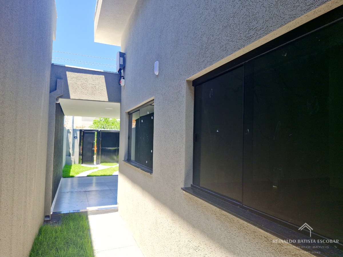 Casa, 2 quartos, 138 m² - Foto 17