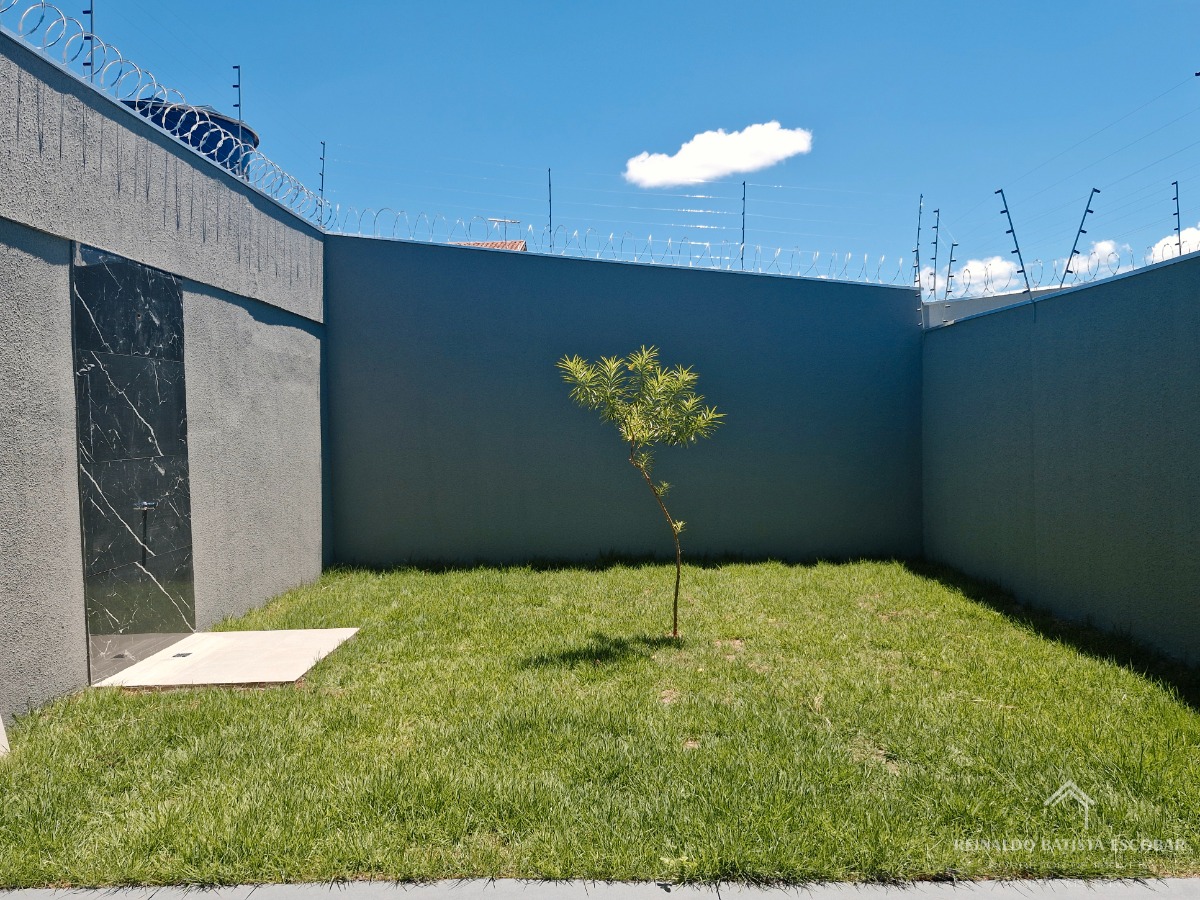 Casa, 2 quartos, 138 m² - Foto 21