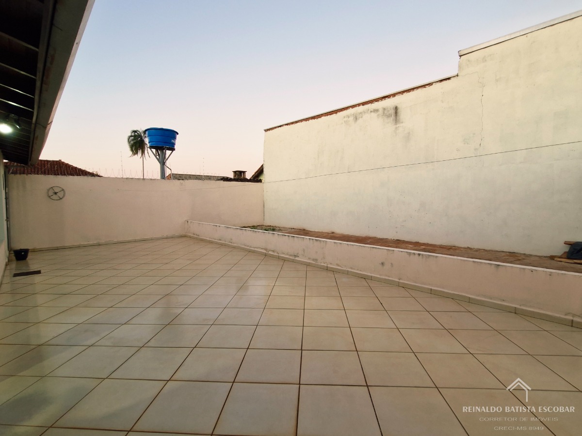 Casa, 2 quartos, 186 m² - Foto 21