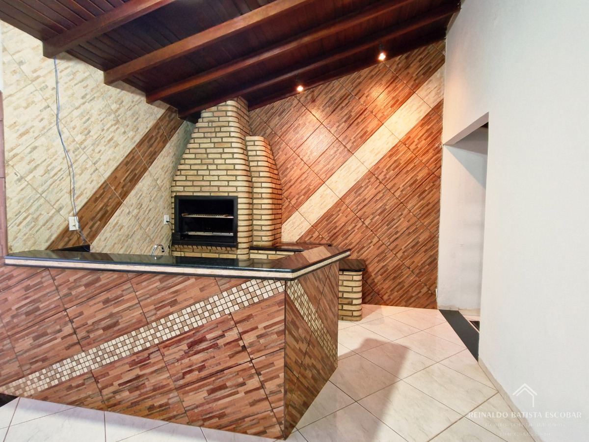 Casa, 2 quartos, 186 m² - Foto 16
