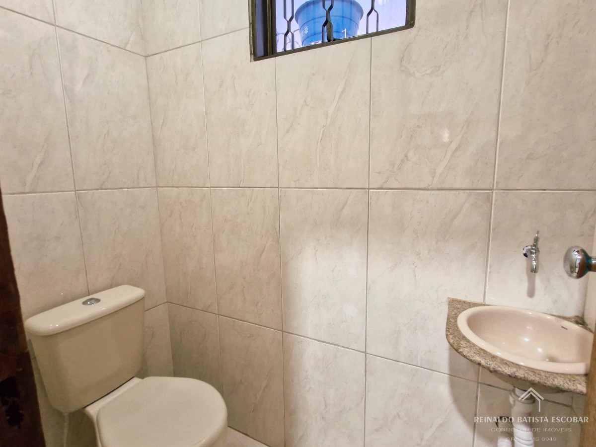 Casa, 2 quartos, 186 m² - Foto 20