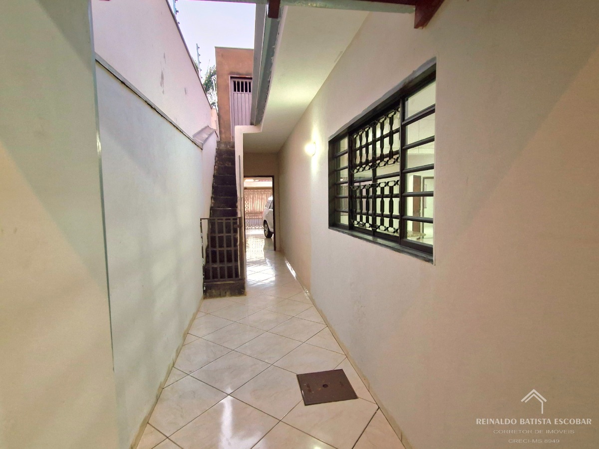 Casa, 2 quartos, 186 m² - Foto 17