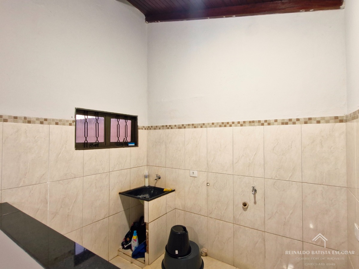 Casa, 2 quartos, 186 m² - Foto 19