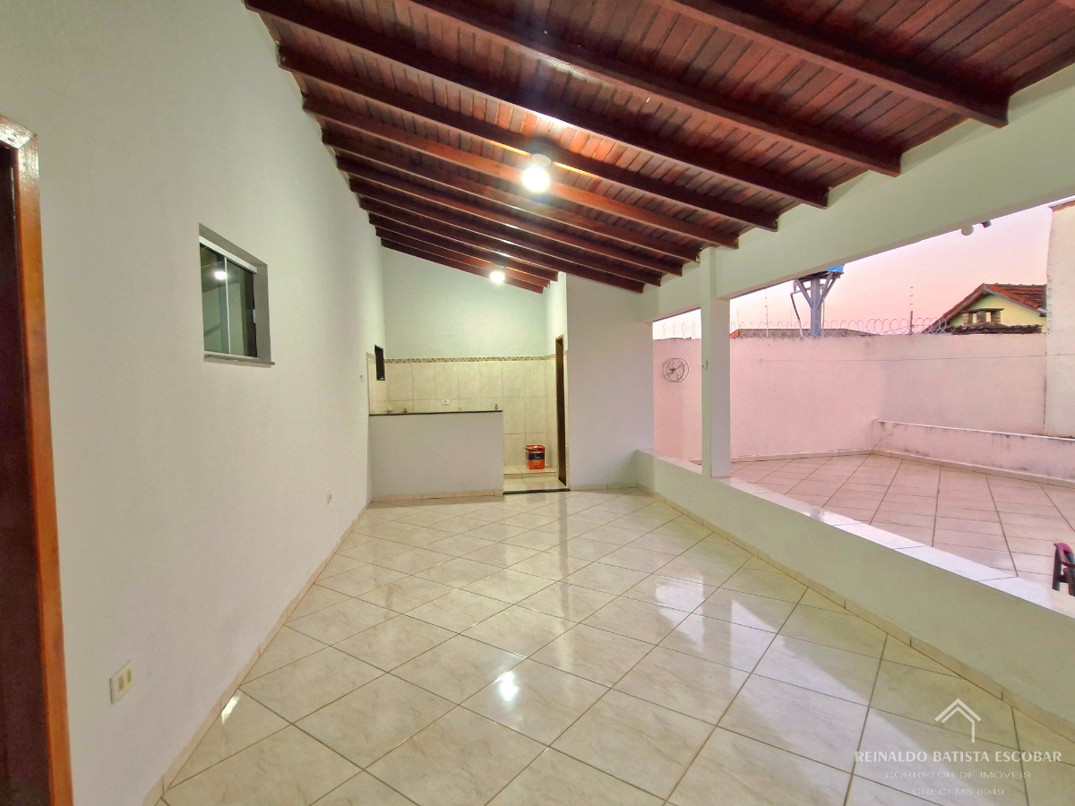 Casa, 2 quartos, 186 m² - Foto 18
