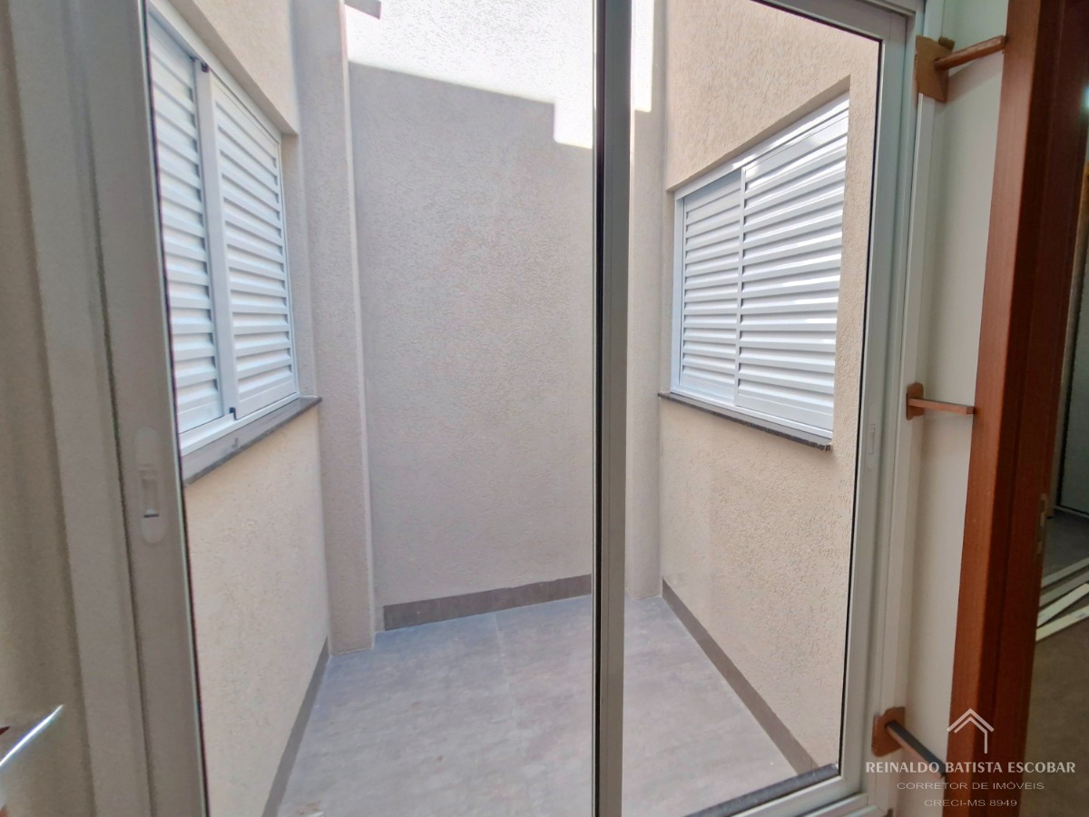 Casa, 140 m² - Foto 16