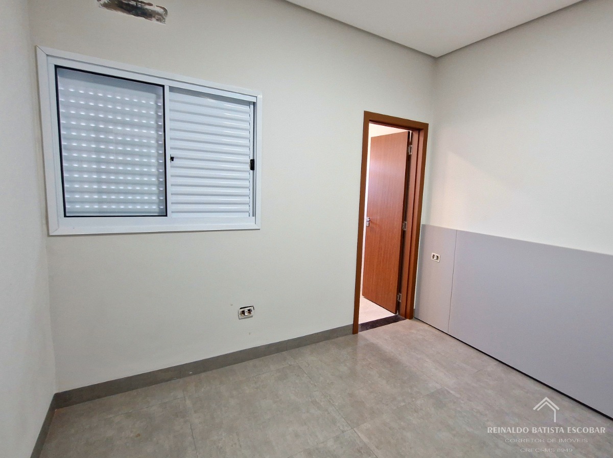 Casa, 140 m² - Foto 21