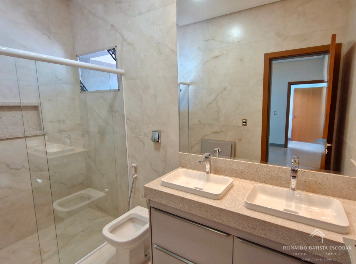 Casa, 140 m² - Foto 18