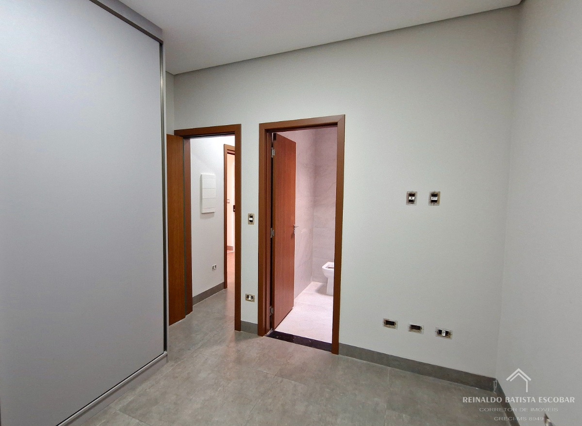 Casa, 140 m² - Foto 19