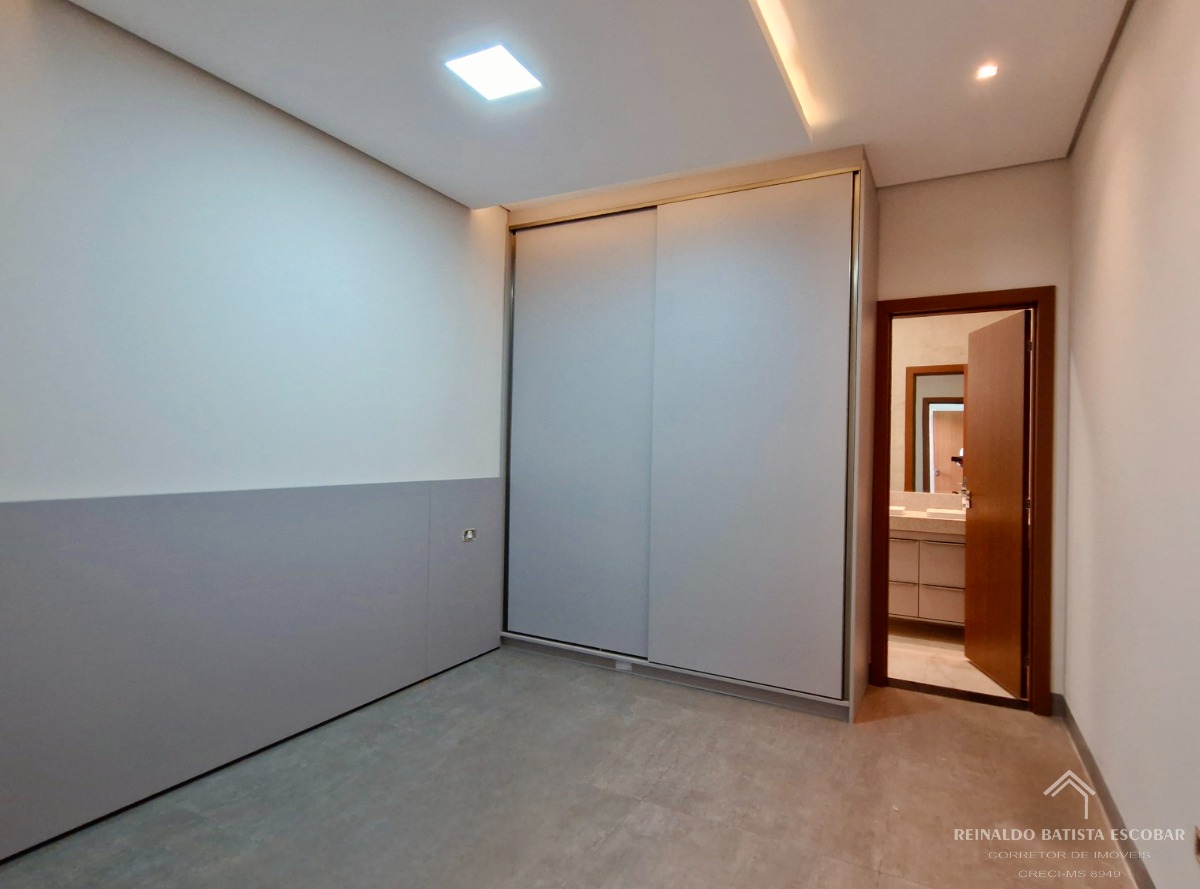 Casa, 140 m² - Foto 17