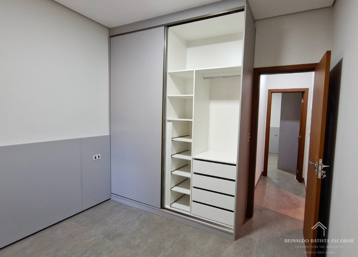 Casa, 140 m² - Foto 22