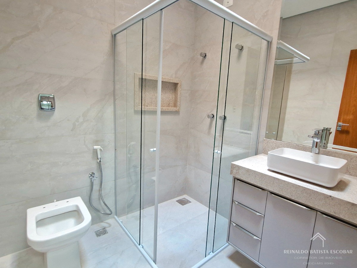 Casa, 140 m² - Foto 20