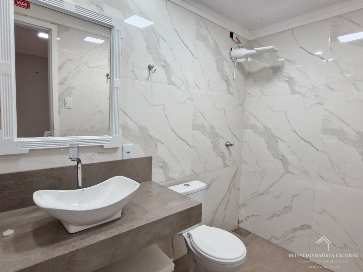 Casa, 1 quarto, 284 m² - Foto 16