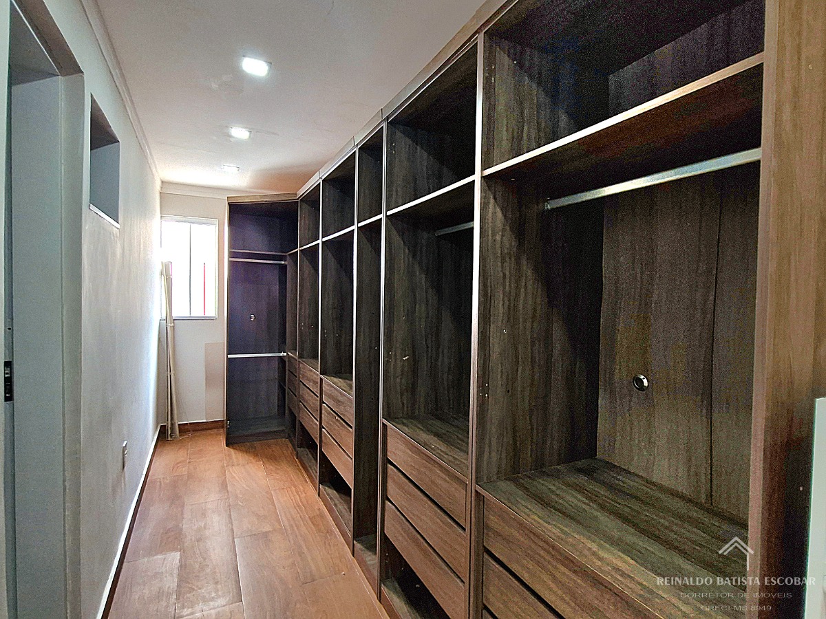 Casa, 1 quarto, 284 m² - Foto 20