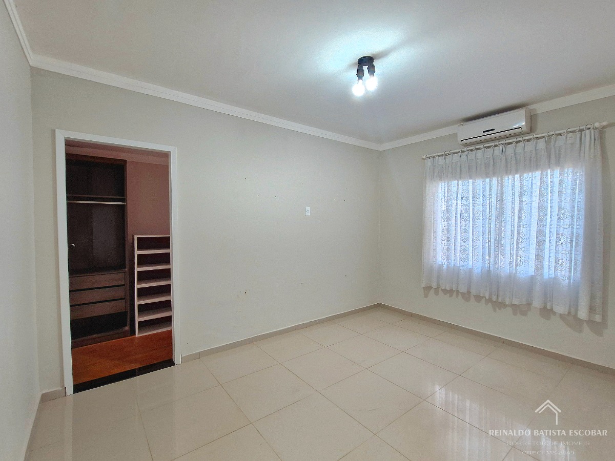 Casa, 1 quarto, 284 m² - Foto 19