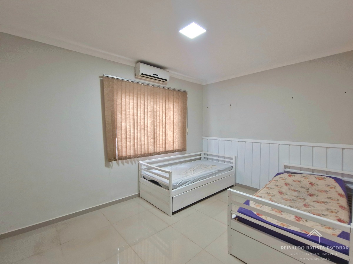 Casa, 1 quarto, 284 m² - Foto 18