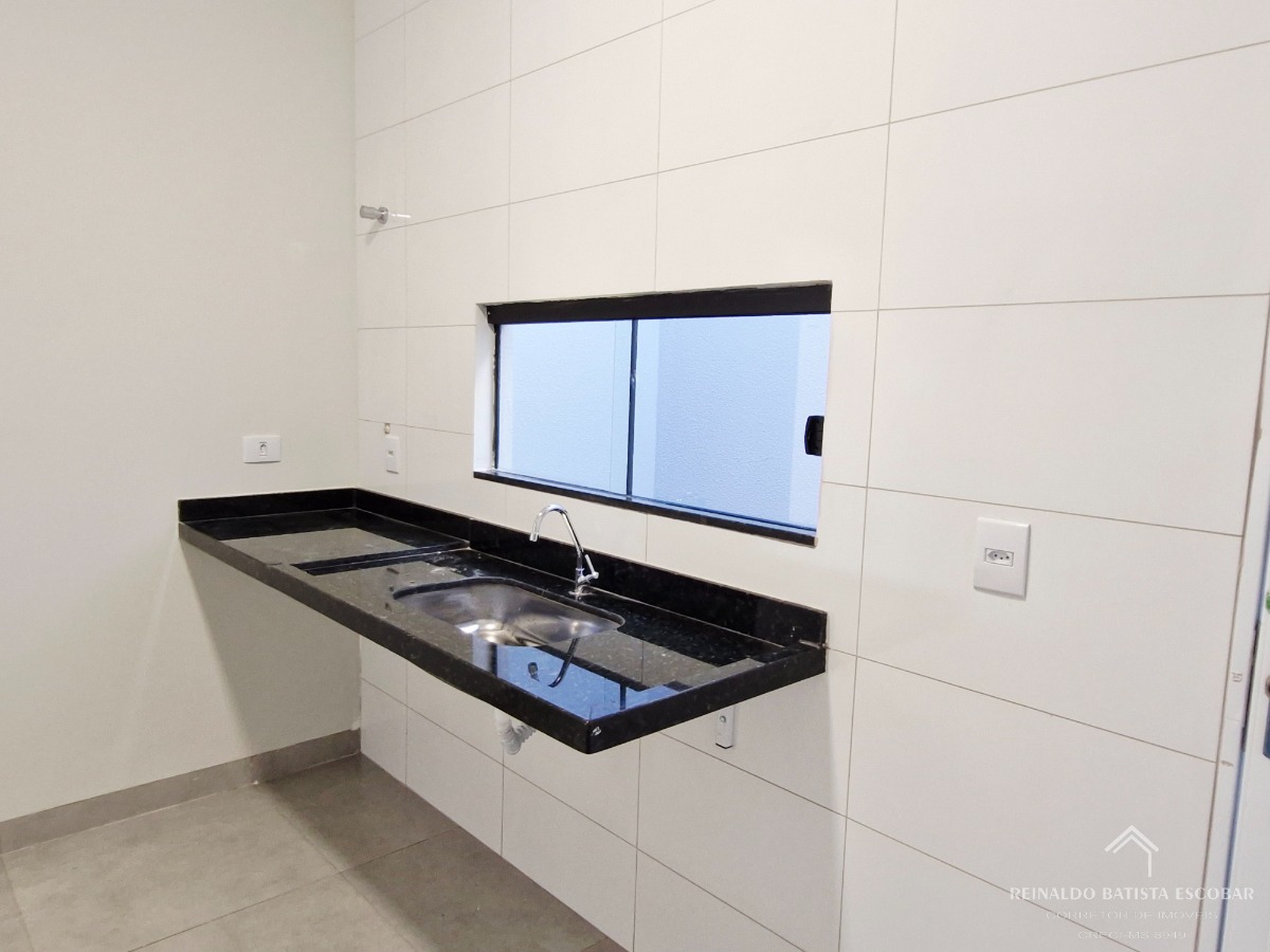 Casa, 1 quarto, 62 m² - Foto 7
