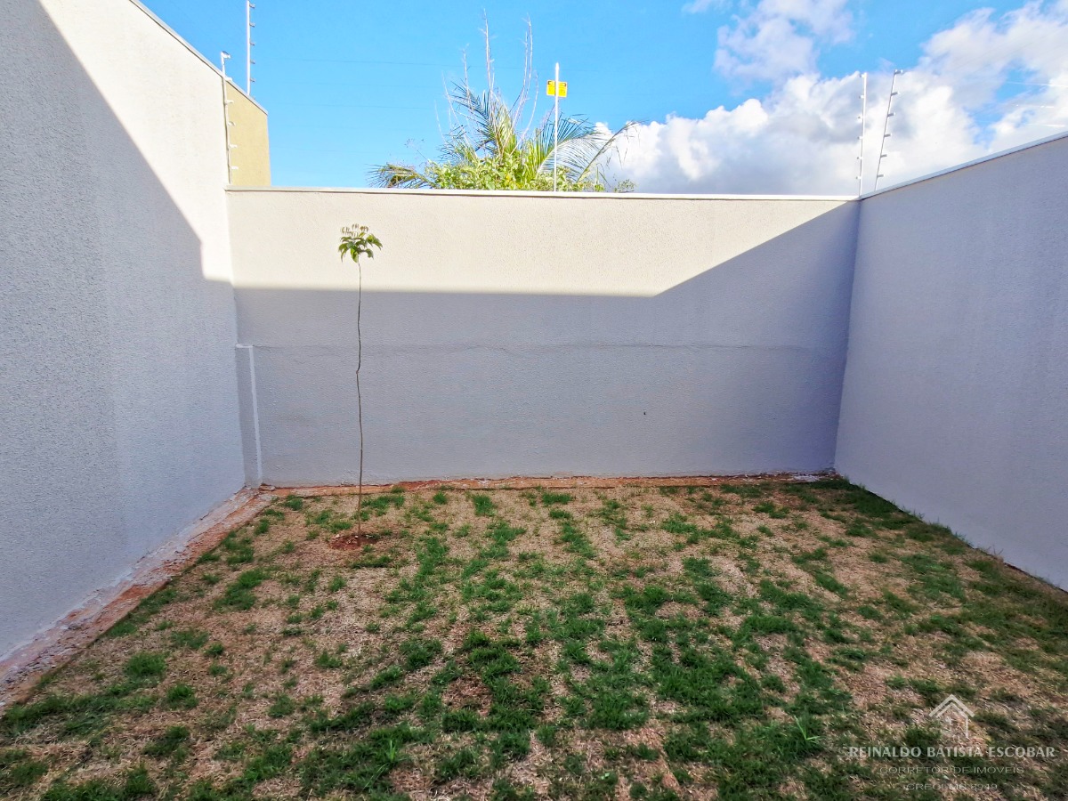 Casa, 1 quarto, 62 m² - Foto 15