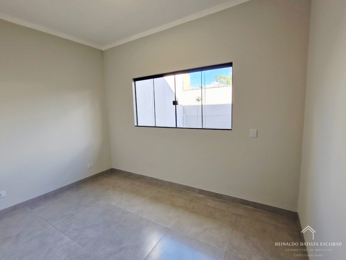 Casa, 1 quarto, 62 m² - Foto 10