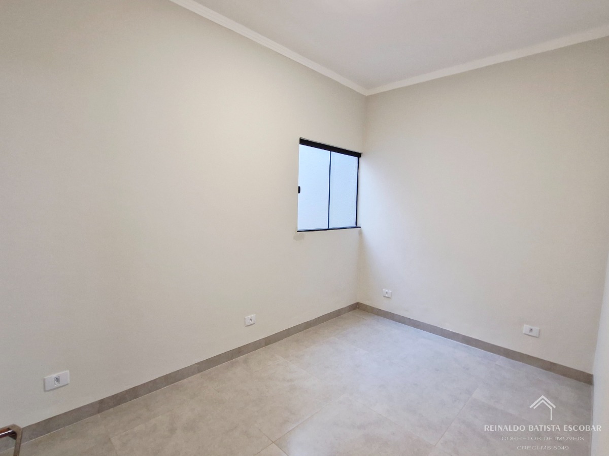Casa, 1 quarto, 62 m² - Foto 8