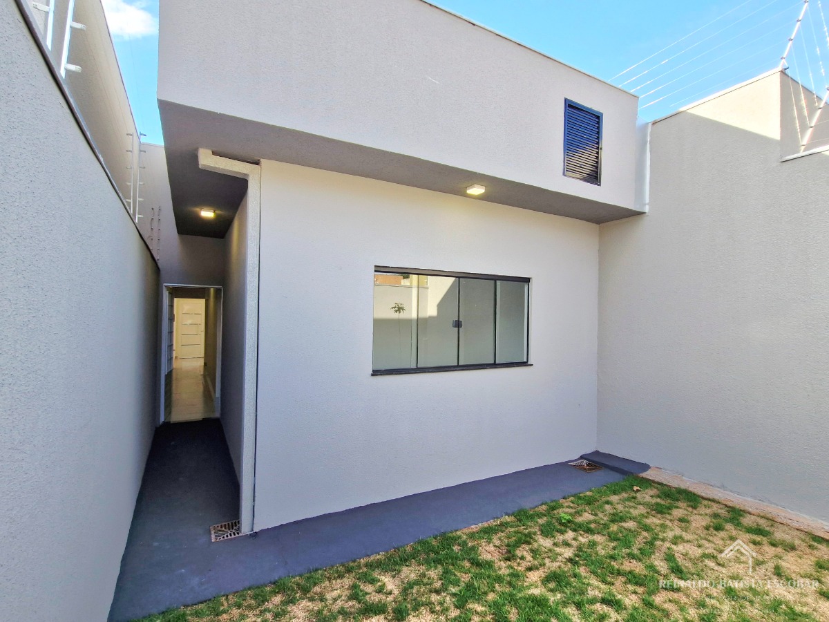 Casa, 1 quarto, 62 m² - Foto 14