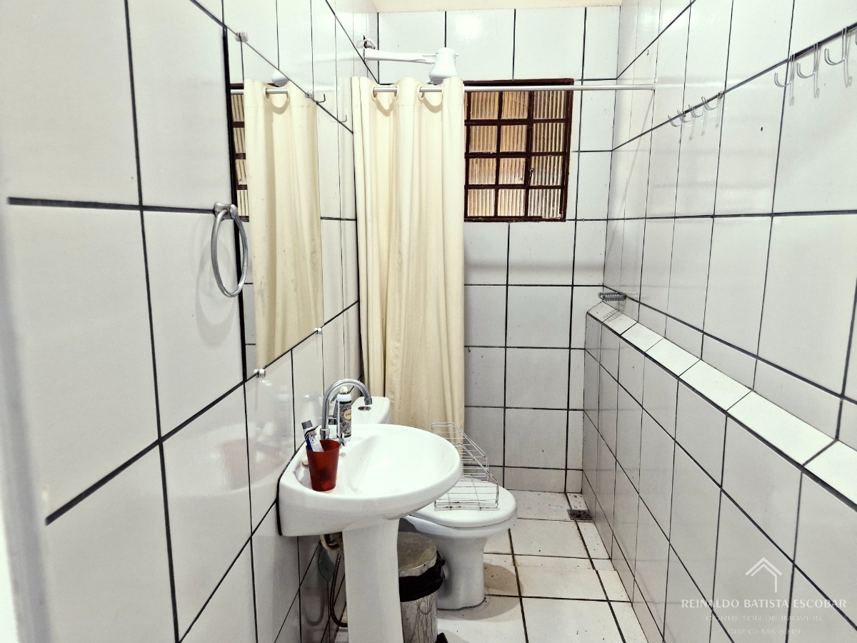 Casa, 3 quartos, 219 m² - Foto 22