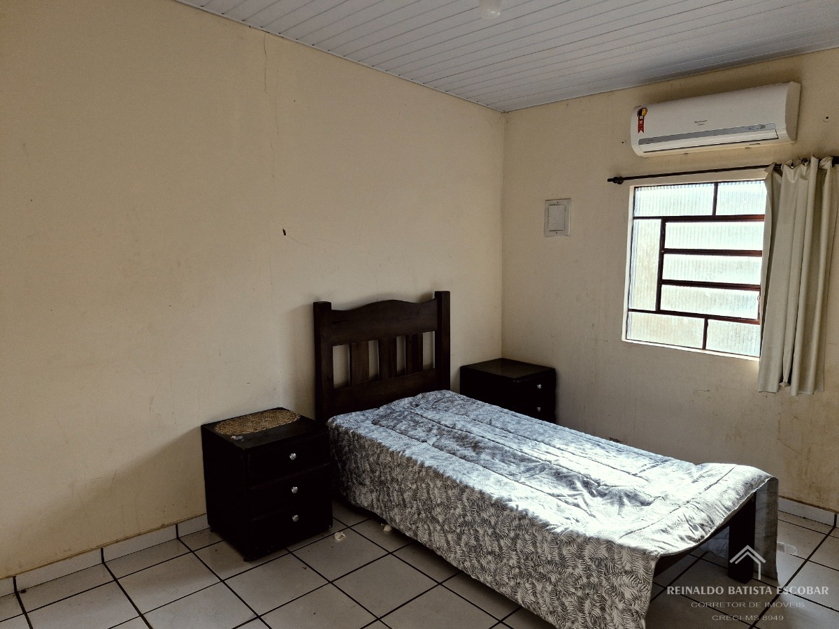 Casa, 3 quartos, 219 m² - Foto 19