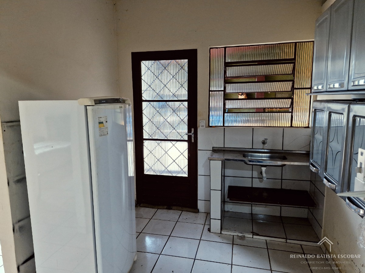 Casa, 3 quartos, 219 m² - Foto 20