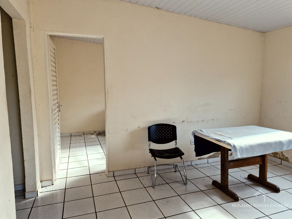 Casa, 3 quartos, 219 m² - Foto 18