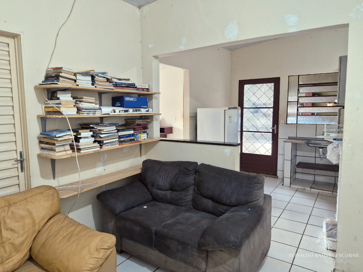 Casa, 3 quartos, 219 m² - Foto 21