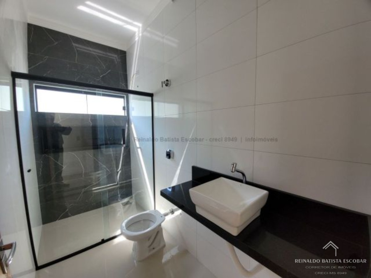 Casa, 2 quartos, 157 m² - Foto 16