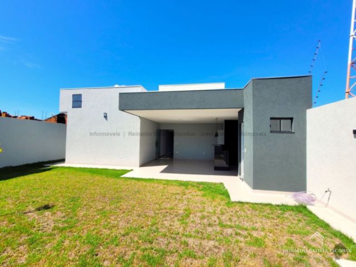 Casa, 2 quartos, 157 m² - Foto 21
