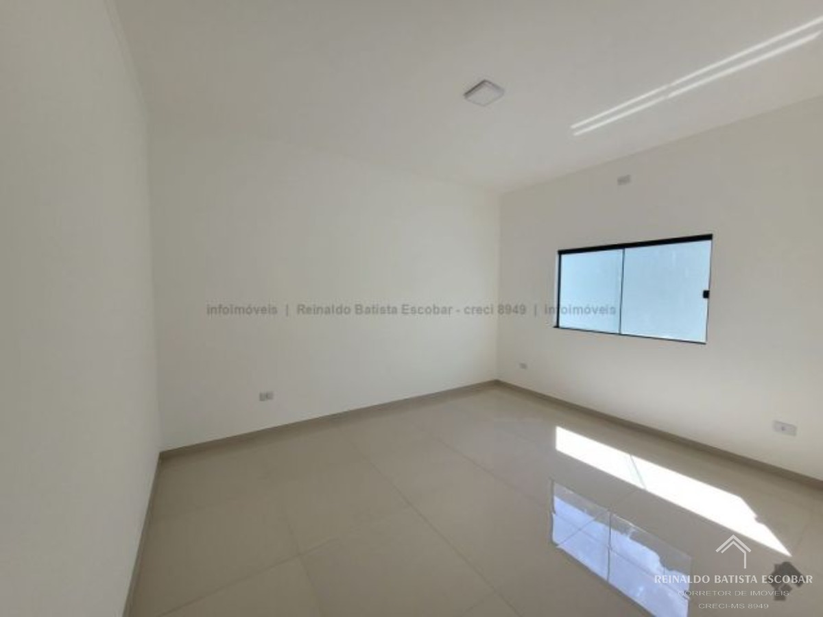 Casa, 2 quartos, 157 m² - Foto 17