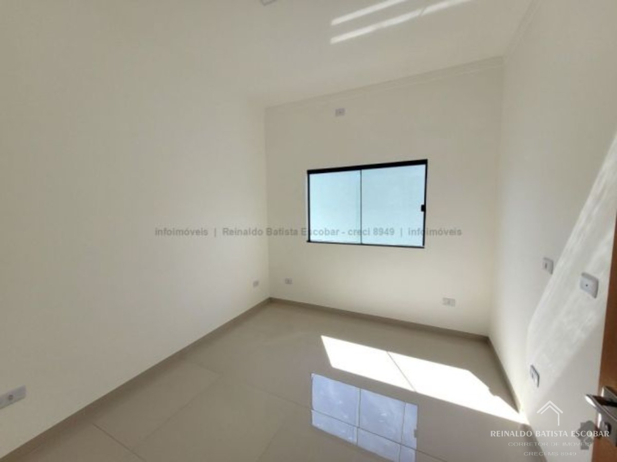 Casa, 2 quartos, 157 m² - Foto 19