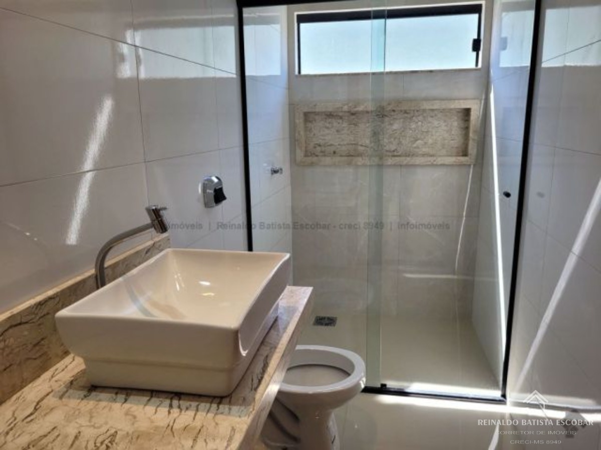 Casa, 2 quartos, 157 m² - Foto 20