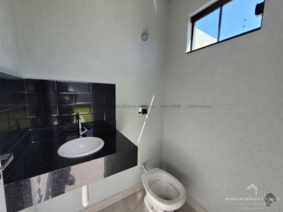 Casa, 2 quartos, 157 m² - Foto 23