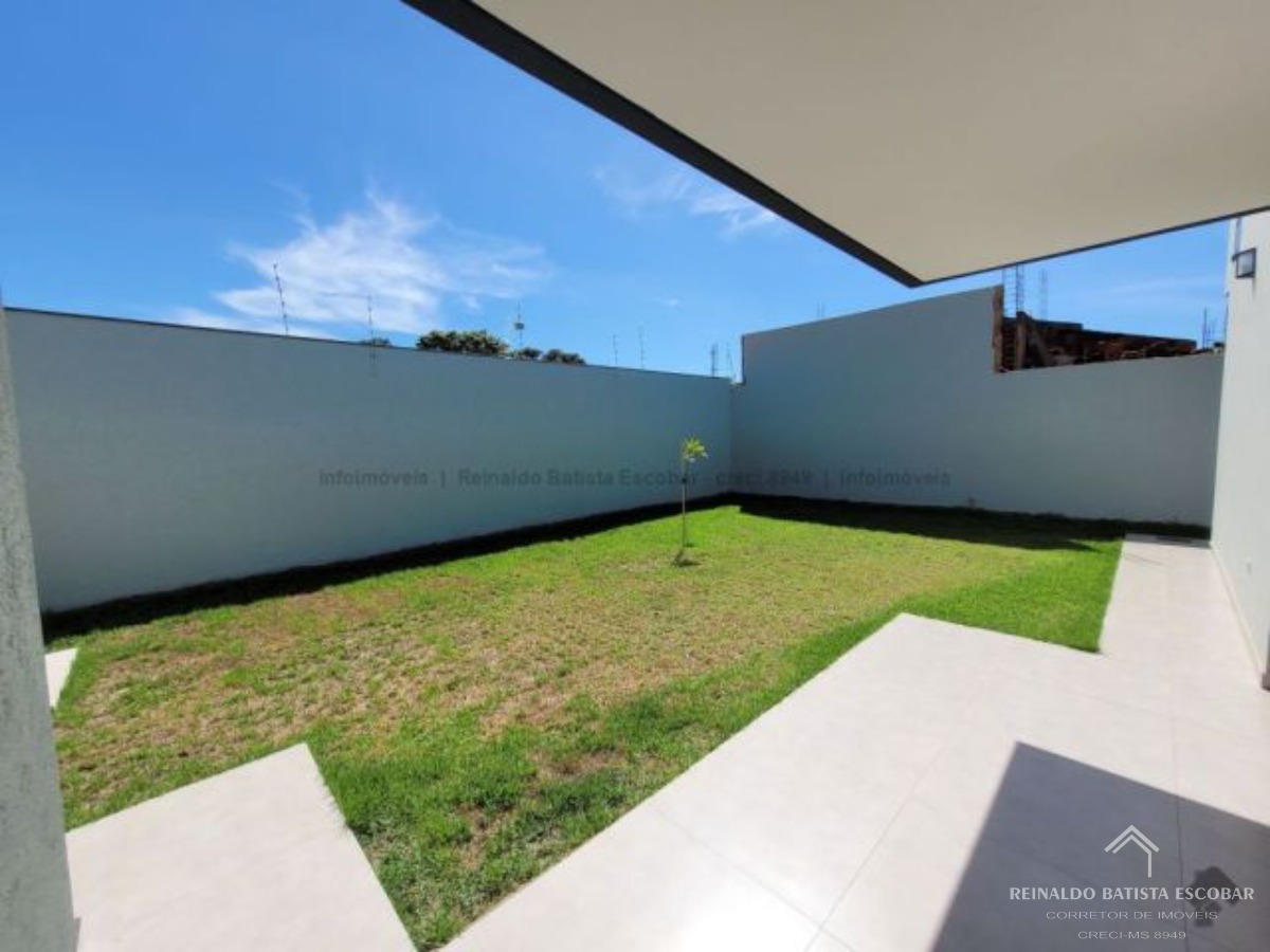 Casa, 2 quartos, 157 m² - Foto 22