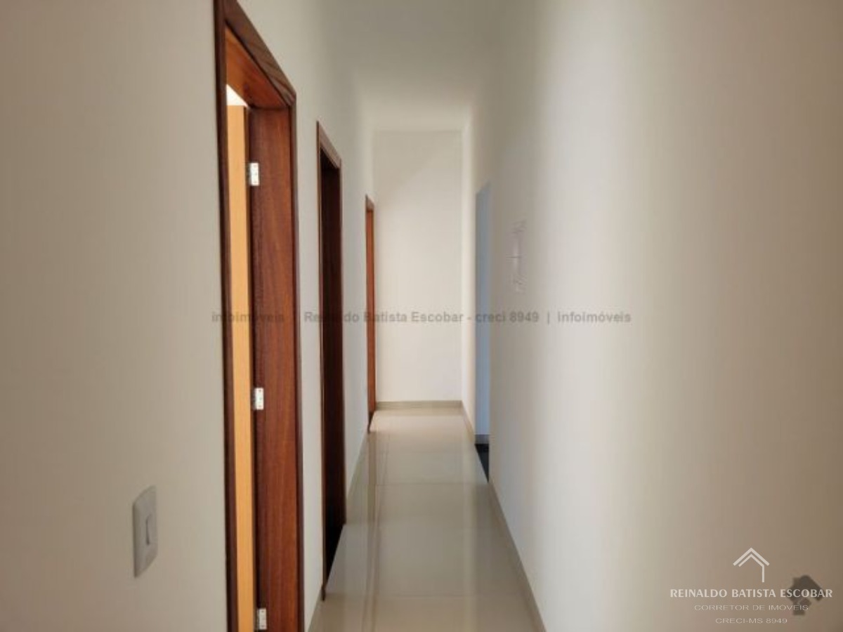 Casa, 2 quartos, 157 m² - Foto 18