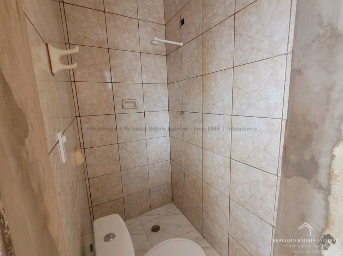 Casa, 3 quartos, 175 m² - Foto 19