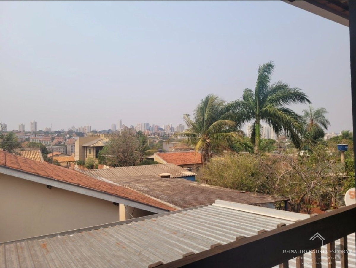 Casa, 3 quartos, 175 m² - Foto 23